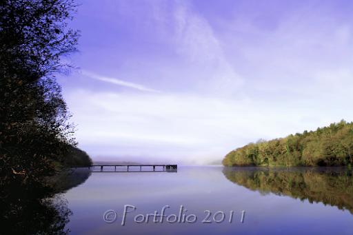 Fermanagh Lakes.jpg